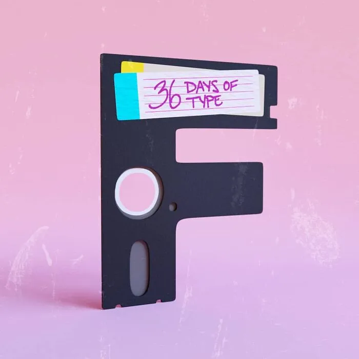 Nostalgic F