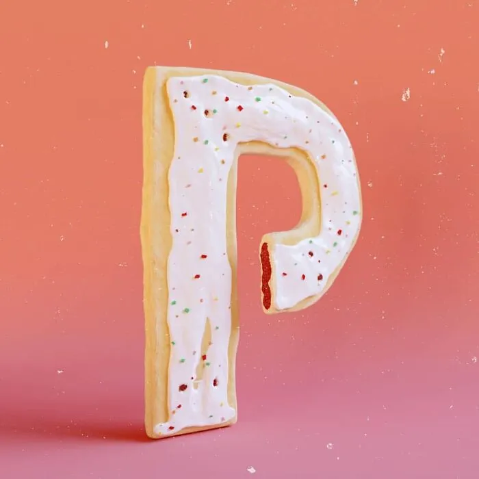 Nostalgic P