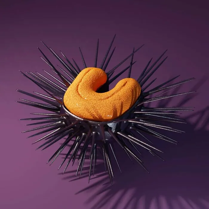 U Is For Uni