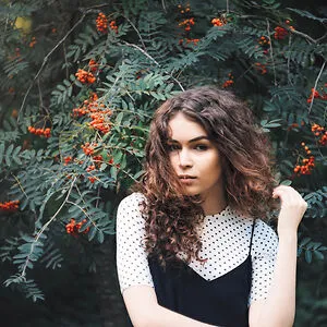 Elora Daniel