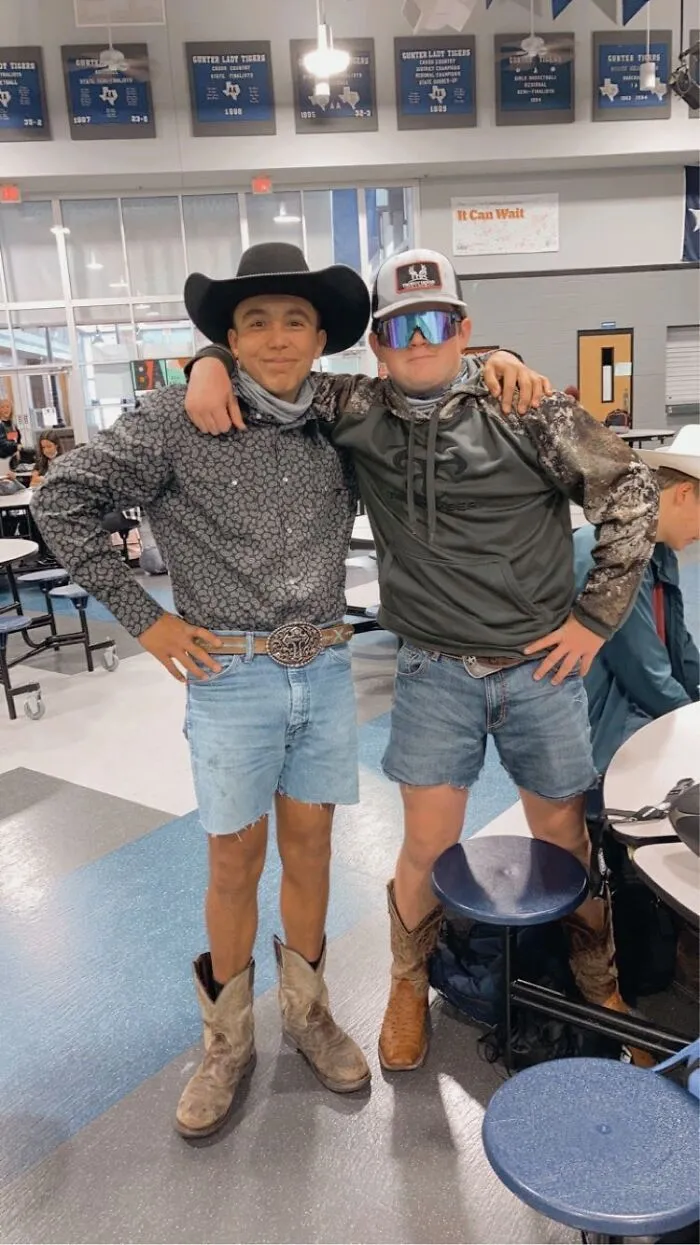 Circa 2019