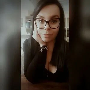 Iveta Šedbarienė