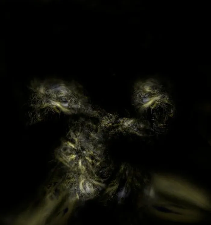 Birth