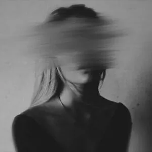 Metanoia