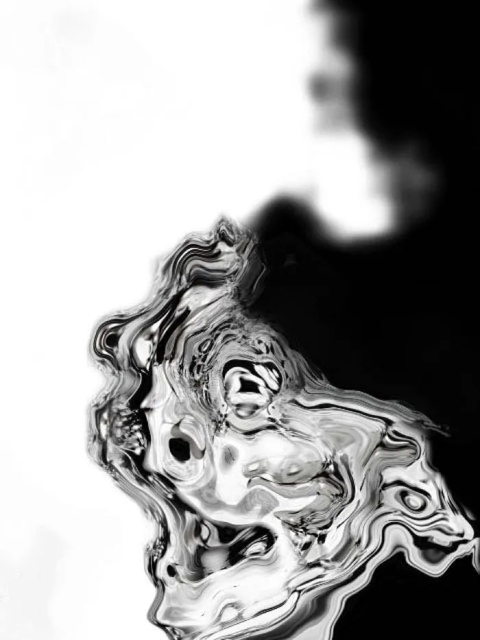 Gorgon