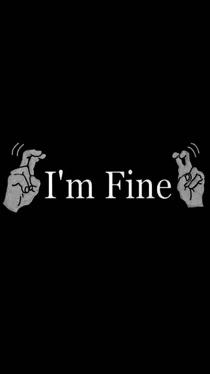 School Fricken Sucks =|