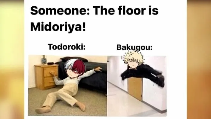 Tododekuu