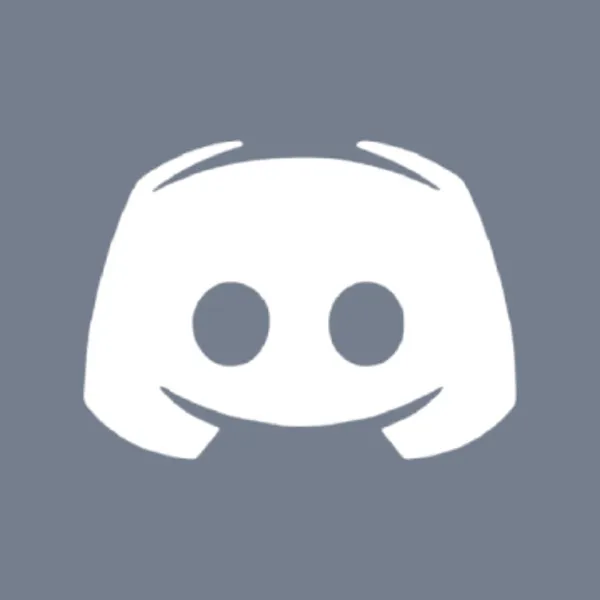 Hey Pandas, Make This Image Your Own