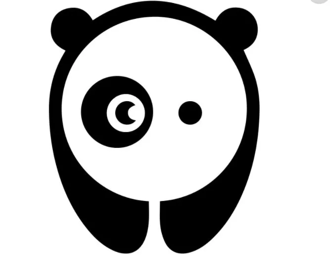 Hey Pandas, Post An Image For Me To Recreate