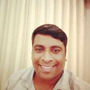 Krish25