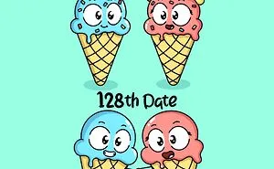 30 Adorable And Wholesome Comics By A Geology Ph.D. Student