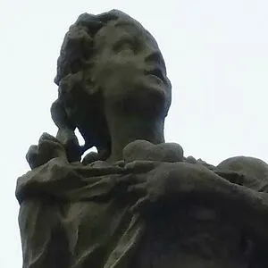 Romenriel