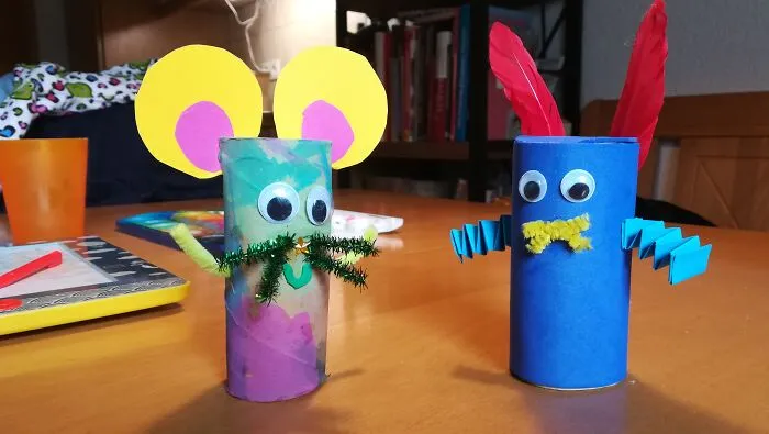 This! ✨
