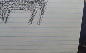 Hey Pandas, Draw Your Pet (Closed)