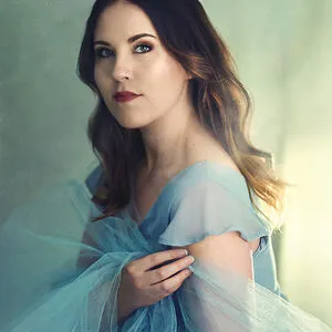 Sonja Hietala
