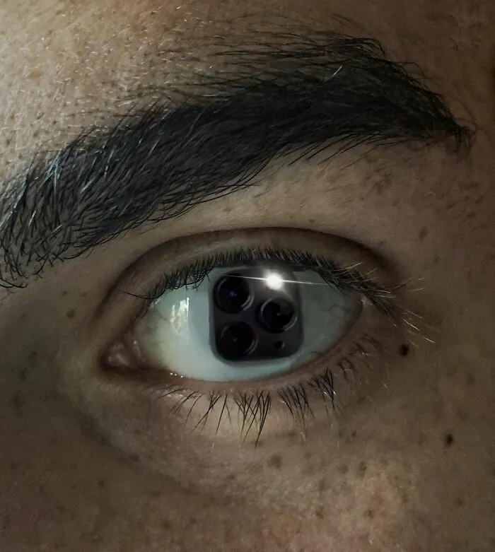 71  Surreal Digital Manipulations By Alessandro Malossi