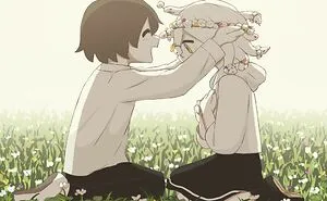 40 Powerful Illustrations By Japanese Artist That Will Make You Think (New Pics)
