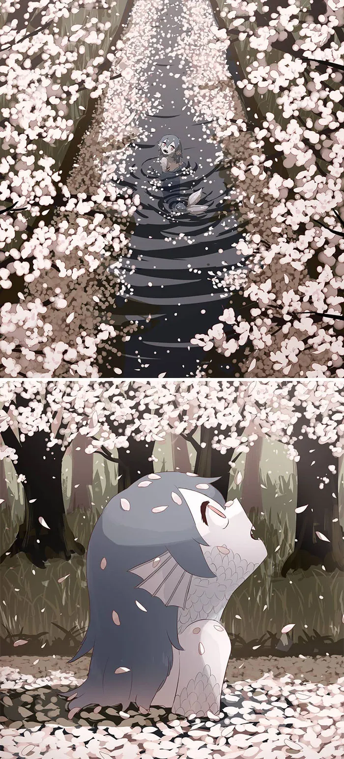 Powerful-Thought-Provoking-Illustrations-Japanese-Artist-Avogado6-Part-3