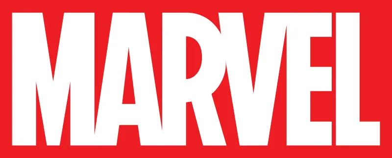 Pandas, What Is Your Favorite Marvel Characters And Show Why!