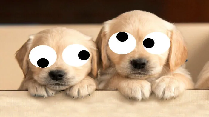My First Type Doing Photoshop :