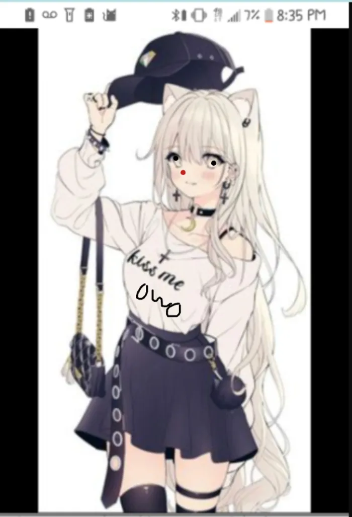 Im Sorry I Got Block, Im Hoodgood234 Roblox