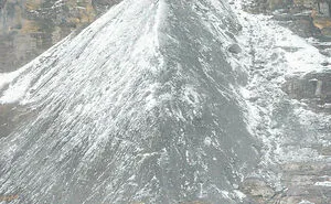 Cvce International Mountain Photo Contest 2021