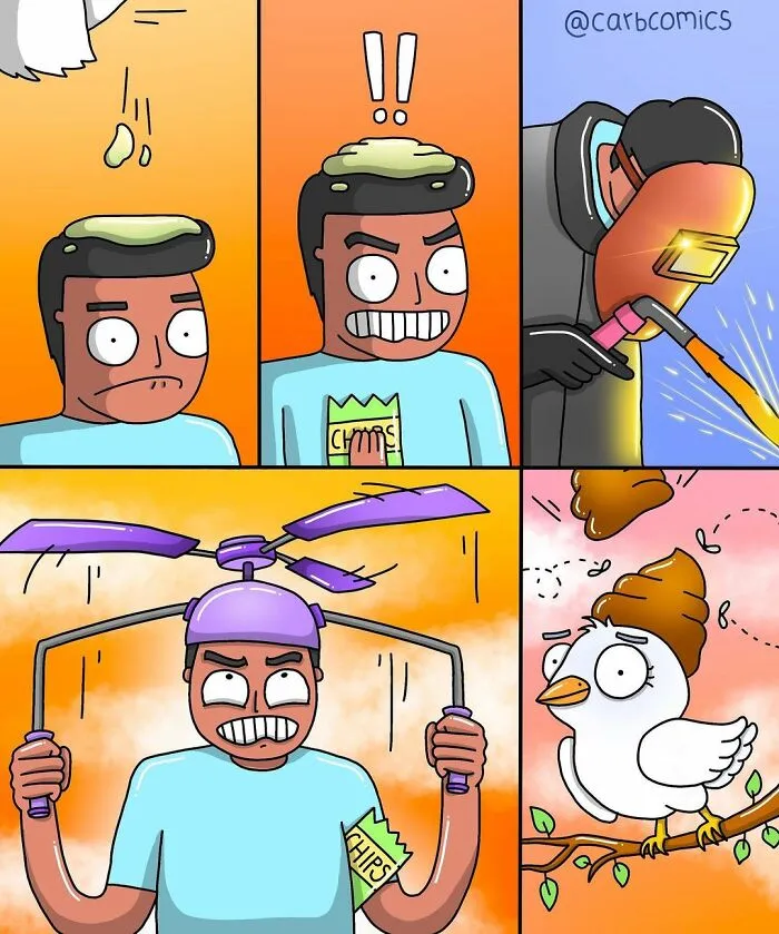 Funny-Comics-Carbcomics