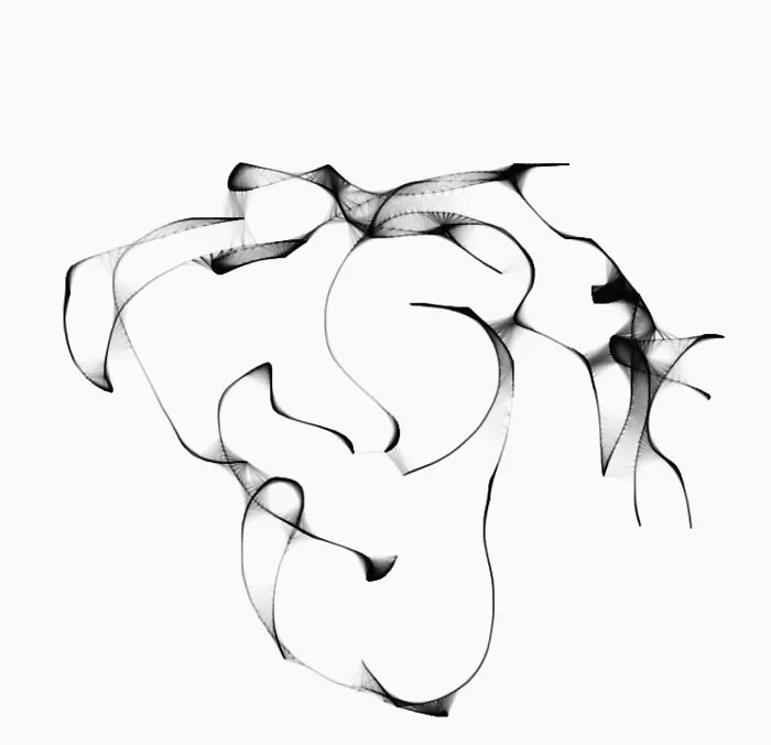 Unknown 4