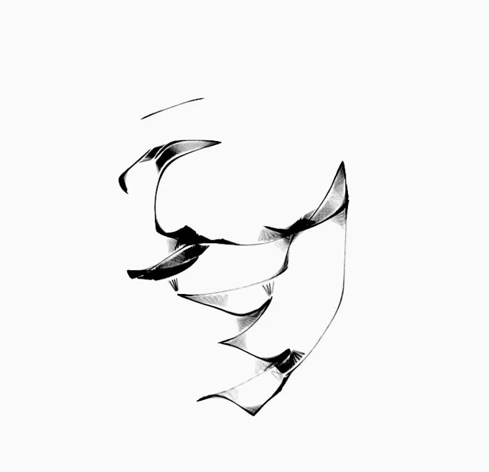 Unknown 8.2