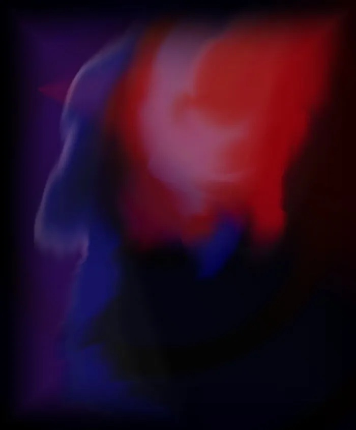 Anxiety