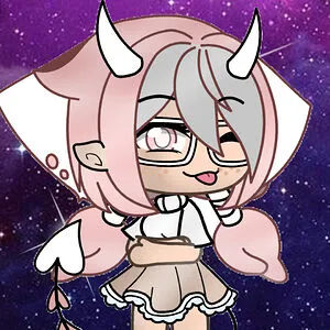 EmmaWolfie