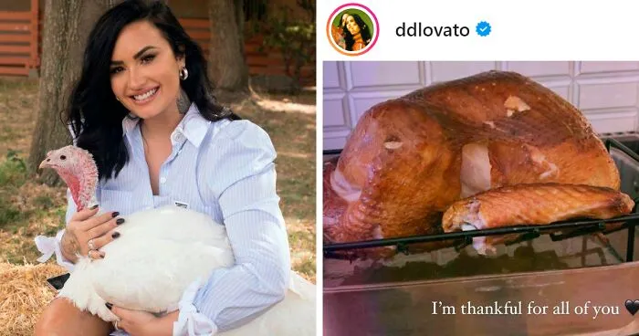 ‘Aged Like Milk:’ 30 Things That Aged So Bad, They Went Sour