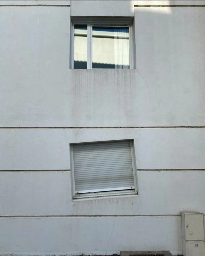 Sólo...