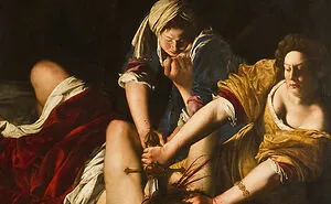 Art Historian Goes Viral For Hilarious Tips On How To Become An 'Art Expert'