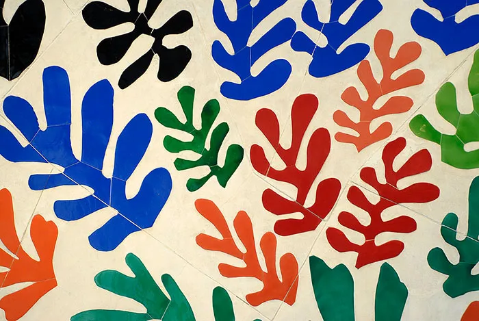 "If It Looks Like A Gorman Puffer Jacket It's A Matisse"