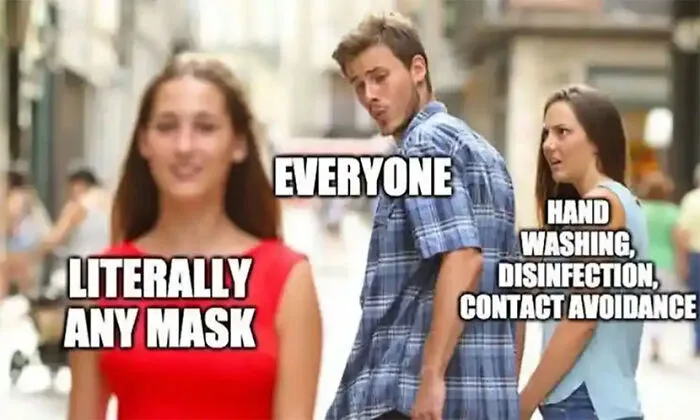 So True
