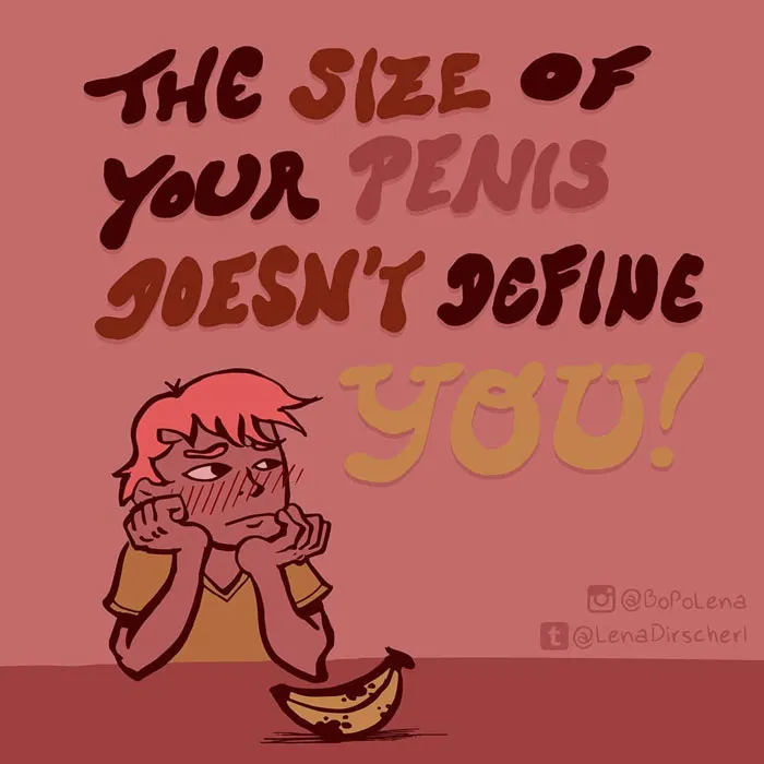 Body-Positivity-Men-Art