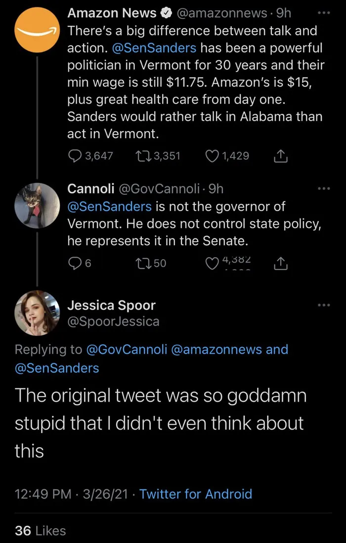 Brands-Getting-Owned-Twitter