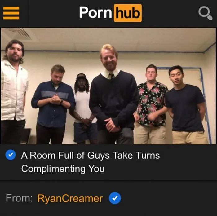 A Classic