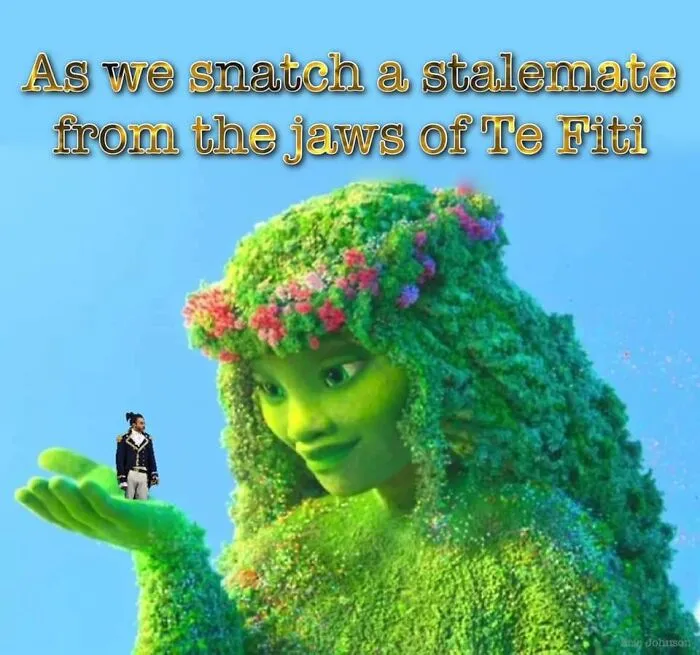 Hi.