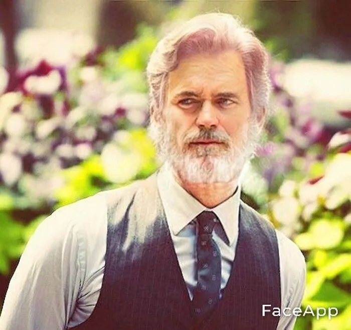 Matt Bo(O)mer...?
