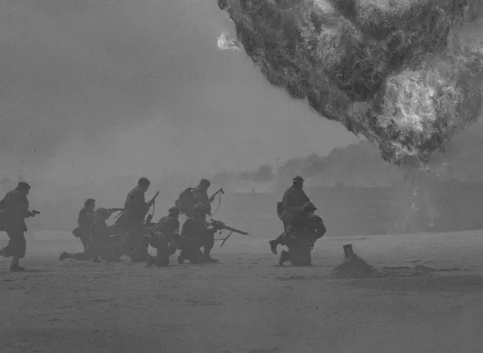 "¿Cuál es un mito común sobre tu país que es 100% falso pero que mucha gente sigue creyendo?": 30 personas comparten sus respuestas