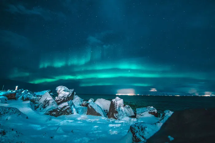 "What Is A Common Myth About Your Country That Is 100% False But Many People Still Believe?": 30 People Share Their Answers