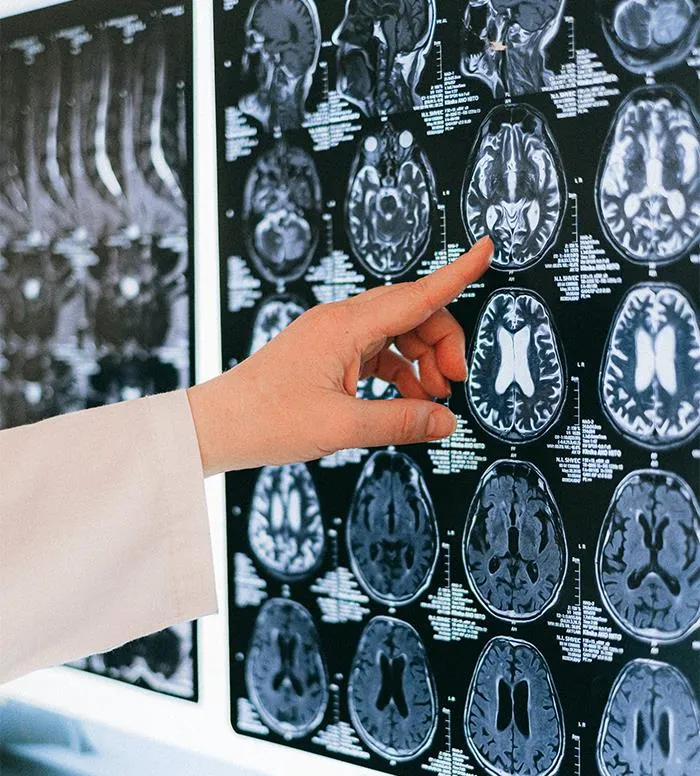 "¿Qué dato sobre el cuerpo humano no conoce mucha gente?" (40 respuestas)
