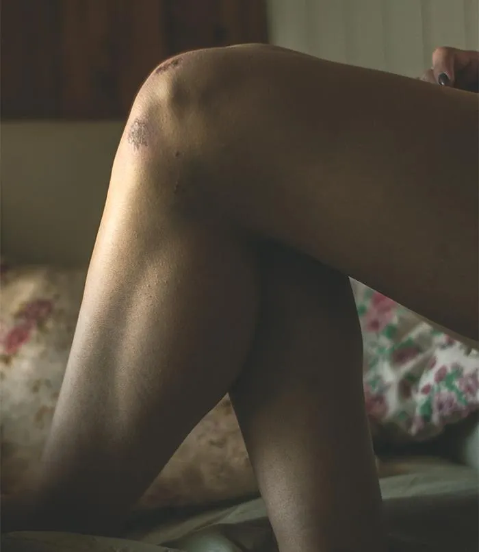 “What Is A Fact About The Human Body That Not Many People Know About?” (50 Answers)