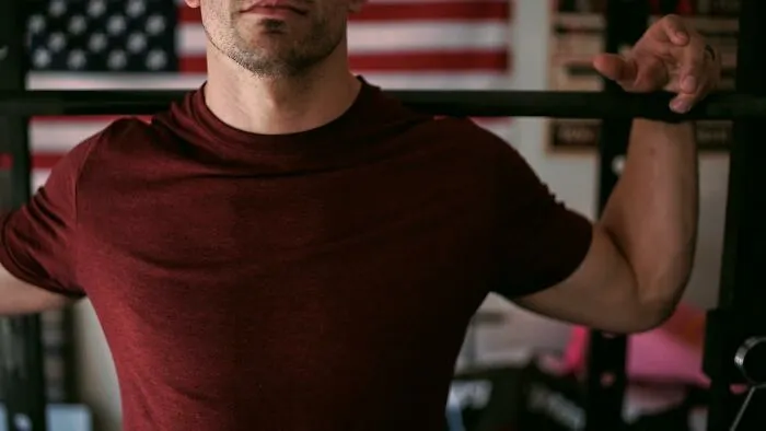 "¿Qué dato sobre el cuerpo humano no conoce mucha gente?" (40 respuestas)