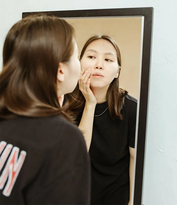 “What Is A Fact About The Human Body That Not Many People Know About?” (50 Answers)