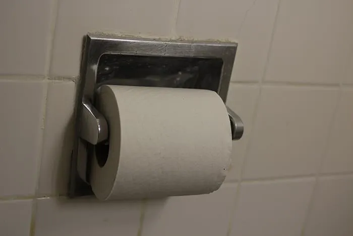 People Are Sharing The Dumbest Rules That Their Schools Ever Enforced, And Here Are 50 Of The Most Mind-Boggling Ones