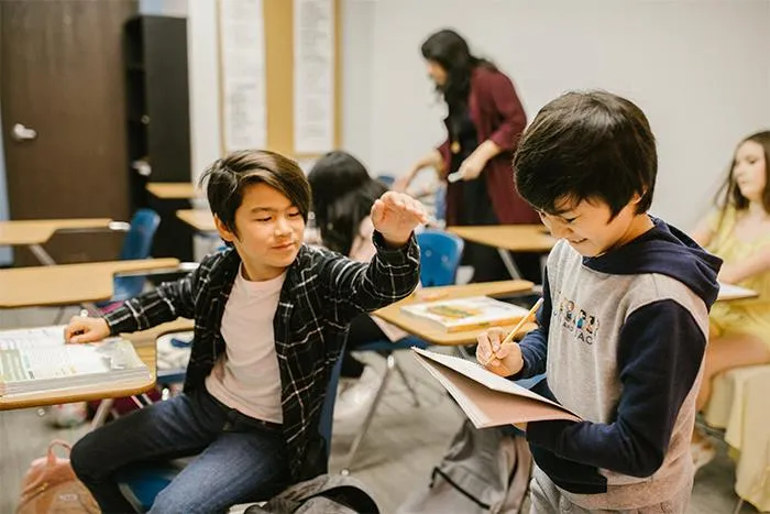 People Are Sharing The Dumbest Rules That Their Schools Ever Enforced, And Here Are 50 Of The Most Mind-Boggling Ones
