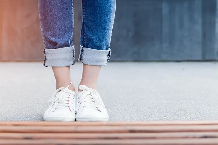 25 Normas estúpidas y alucinantes que se impusieron en algunas escuelas